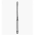 СКВАЖИННЫЙ НАСОС SP215- 1N Rp6 6"3X380-415/50 SD18.5kW