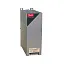 ВЫХОДНОЙ ФИЛЬТР ДЛЯ CUE Sine Wave 200-500 2.5A IP20 130B2439