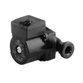 Насос циркуляционный AC 256-180