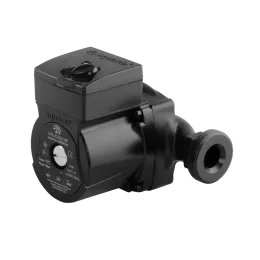 Насос циркуляционный AC 256-180