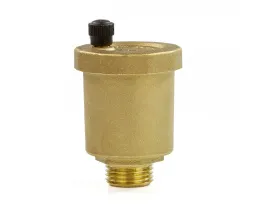 Airvent-R Воздухоотводчик PN10 DN10