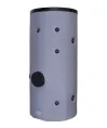 Бойлер косвенного нагрева Atlantic Corflow 750L