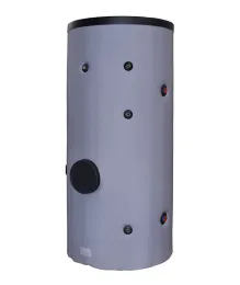 Бойлер косвенного нагрева Atlantic Corflow 750L