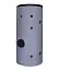 Бойлер косвенного нагрева Atlantic Corflow 750L
