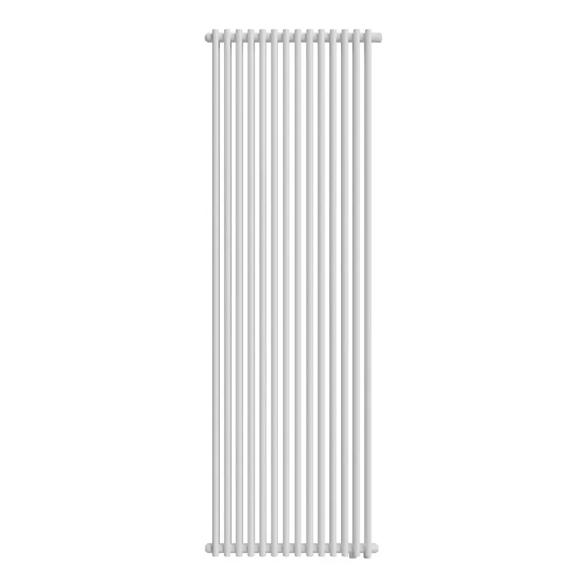 Дизайн-радиатор Royal Thermo Shift R22 VC2180 - 14 секц. RAL9016