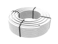 Труба SPL Pex-a  25x3.5 (10 бар, бухта 100 метров)