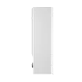Газовая колонка THERMEX G 28 D (Pearl white)