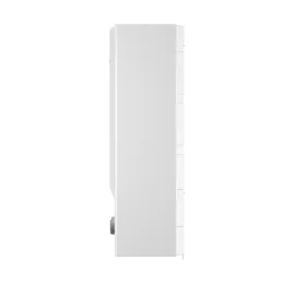 Газовая колонка THERMEX G 28 D (Pearl white)
