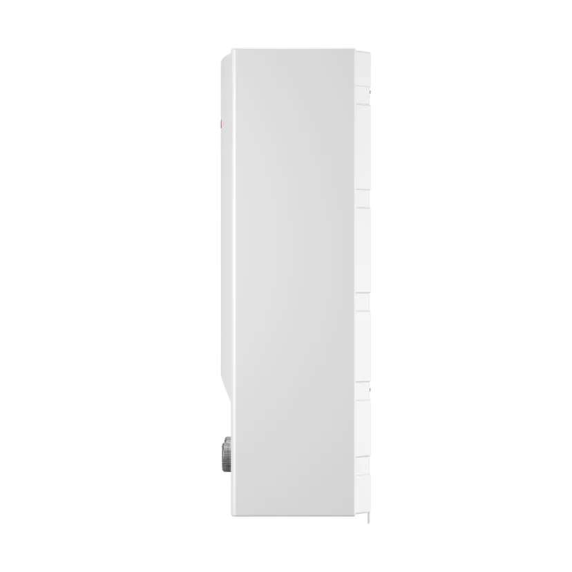 Газовая колонка THERMEX G 28 D (Pearl white)