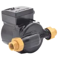 Насос циркуляционный для ГВС AC 154-130HW