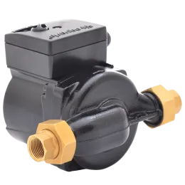Насос циркуляционный для ГВС AC 154-130HW