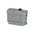 Насос санитарный SFA SANISPEED