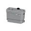 Насос санитарный SFA SANISPEED