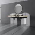Проточный водонагреватель STIEBEL ELTRON HDB-E 18/21/24 Trend