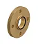 UPONOR WIPEX ФЛАНЕЦ F65/8-145/G2 1/2