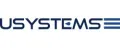 Usystems