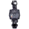 насос циркуляционный PRIME-A1-256-130