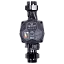 насос циркуляционный PRIME-A1-256-130