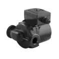Насос циркуляционный AC 256-130