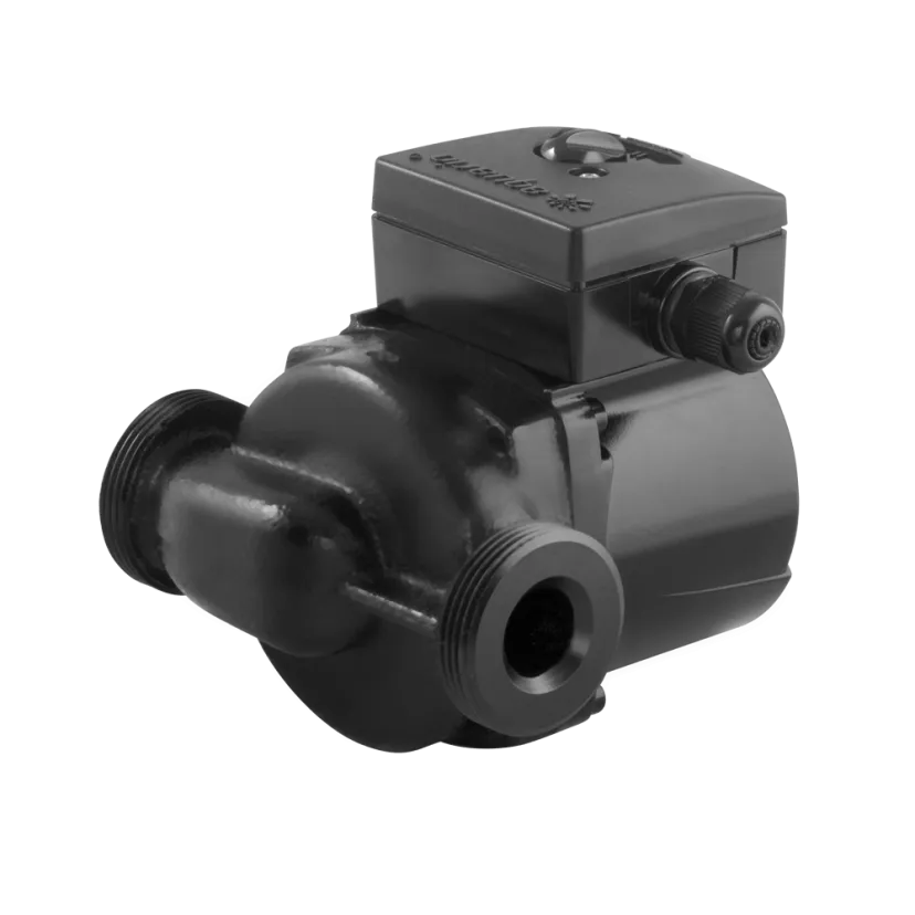 Насос циркуляционный AC 256-130