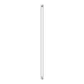 Дизайн-радиатор Royal Thermo Shift R22 VC2180 - 06 секц. RAL9016