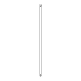 Дизайн-радиатор Royal Thermo Shift R22 VC2180 - 12 секц. RAL9016