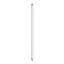Дизайн-радиатор Royal Thermo Shift R22 VC2180 - 12 секц. RAL9016