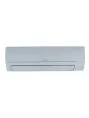 Сплит-система Mitsubishi Electric Classic MSZ-HR71VFK/MUZ-HR71VF