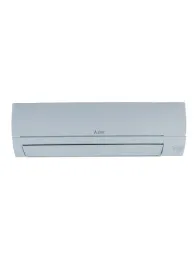 Сплит-система Mitsubishi Electric Classic MSZ-HR25VFK/MUZ-HR25VF