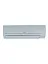 Сплит-система Mitsubishi Electric Classic MSZ-HR71VFK/MUZ-HR71VF