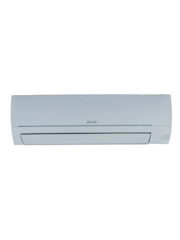 Сплит-система Mitsubishi Electric Classic MSZ-HR71VFK/MUZ-HR71VF