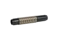 Компенсатор Ридан PN16 DN15, перемещение +12/-28mm, внутренняя гильза