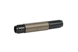 Компенсатор Ридан PN16 DN15, перемещение +12/-28mm, внутренняя гильза