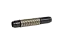 Компенсатор Ридан PN16 DN15, перемещение +12/-28mm, внутренняя гильза