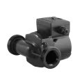 Насос циркуляционный AC 326-180
