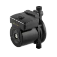 Насос циркуляционный AC 1512-195A