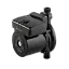Насос циркуляционный AC 1512-195A