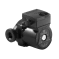 Насос циркуляционный AC 256-130