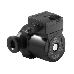 Насос циркуляционный AC 256-130