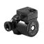 Насос циркуляционный AC 256-130