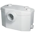 Насос-измельчитель SFA SANIPRO XR