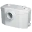 Насос-измельчитель SFA SANIPRO XR