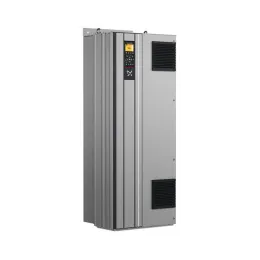 Преобразователь частоты CUE 3x380-500V IP21 250kW 480A/463A STO