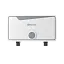 Электрический водонагреватель проточный THERMEX Jolly 5500 tap