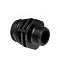 UPONOR AQUA PLUS ШТУЦЕР С НАРУЖНОЙ РЕЗЬБОЙ ДЛЯ КОЛЛЕКТОРА PPM 1
