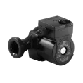 Насос циркуляционный AC 326-180