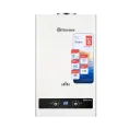 Газовая колонка THERMEX B 20 D
