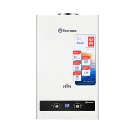 Газовая колонка THERMEX B 20 D