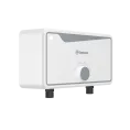 Электрический водонагреватель проточный THERMEX Jolly 5500 tap
