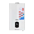 Газовая колонка THERMEX E 22 MD